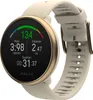 Polar IGNITE 2 S-L Gold & Champagner Náhled obrázku produktu 7