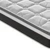 Materasso 150x190 cm, Alto 20 cm, in Memory Foam, Anteprima dell’immagine prodotto 3