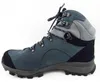 HanWag Alta Bunion II Lady LL Wanderstiefel Blau in Gr. 39 Produktbild-Vorschau 2