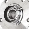 STARK SKWH-0180002 Radnabe Vorne Hinten für VW Phaeton Produktbild-Vorschau 5
