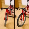 Bicicletta da strada Anteprima dell’immagine prodotto 5