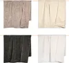 Pad Decke Flair Kunstpelz Beige (160x190cm) Produktbild-Vorschau 5