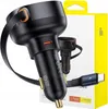 Baseus C00057802111-01 caricatore per dispositivi mobili Anteprima dell’immagine prodotto 1