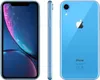 Apple iPhone XR, 64 GB, kolor: niebieski Podgląd zdjęcia produktu 4
