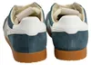 Gola Elan Sportschuh Weiß Produktbild-Vorschau 17