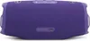Port Bluet.chrg Rapide.aut28h.ip68. - Jbl Voir les images du produit 13