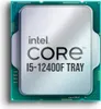 Intel® Prozessor Core™ i5-12400F Tray, FCLGA1700; bis zu Produktbild-Vorschau 3