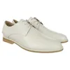 Lacoste Schuhe Cambrai, 732CAW0153098 Produktbild-Vorschau 4