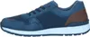Schnürhalbschuh Freizeit (Casual) B9006-14 Produktbild-Vorschau 39