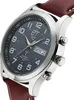 Eco Tech Time Solar Drive Radio ETT Gobi EGS-11251-22L Anteprima dell’immagine prodotto 5