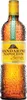 Mandarine Napoléon Grande Cuvée Liqueur 38% Vol. 0,7 l Produktbild-Vorschau 8