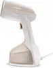 Napařovač na oblečení Berdsen Bd-300, 2000 W, 45 g/min, Náhled obrázku produktu 14