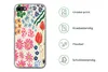 MuchoWow® Handyhülle Schutzhülle Hülle für iPhone SE 2020 Produktbild-Vorschau 7