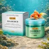 GUAM Algascrub Exfoliant corporel rafraîchissant 700 g Voir les images du produit 7