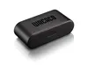 Wacaco Minipresso Ns2-etui    One Size Produktbild-Vorschau 14