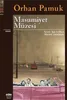 Masumiyet Müzesi Produktbild-Vorschau 1