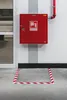 DURABLE Bodenmarkierungsband DURALINE® 50/07, 1726132 Produktbild-Vorschau 10