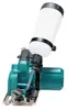 Makita Akku-Glas- und Fliesenschneider 12V max. (ohne Akku, Produktbild-Vorschau 17