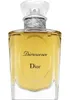 Dior (Christian Dior) Dioressence Les Creations de Monsieur Podgląd zdjęcia produktu 2