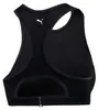 PUMA Bikinitop Racerback Swim Top Produktbild-Vorschau 4