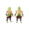 Dragon Ball Super - 17 cm figurka Dragon Star - Super Náhled obrázku produktu 5