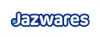 Jazwares Figurka Pokémon Roselia Pawniard Podgląd zdjęcia produktu 3