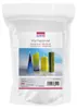 Glorex Wachsgranulat in Pastillenform, 1000 g, zur Produktbild-Vorschau 1