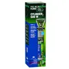 JBL ProFlora CO2 Cylinder 500 M Produktbild-Vorschau 1