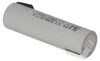 TerraE INR 18650 20P Batterie Li-Ion - 3,7V 2000mAh 30A Voir les images du produit 6