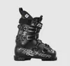 FISCHER - rc one 8.5 nero/nero - Nero e bianco Anteprima dell’immagine prodotto 15