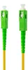 Nanokabel 10.20.0015, 15 meter, G.657.A2, SC-connector, Productafbeelding-voorbeeld 8