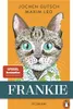 Frankie Produktbild-Vorschau 2