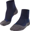 Falke Wandersocken - 44-45 Produktbild-Vorschau 4
