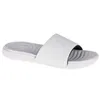 Under Armour Boty Ansa Fixed Slides, 3023772101 Náhled obrázku produktu 1