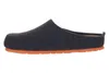 Rohde Herren Pantoffel Hausschuh Softfilz Napoli-H 6900, Produktbild-Vorschau 31