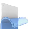 Hülle Kompatibel mit Apple iPad Mini 4 & Mini 5 - Produktbild-Vorschau 4