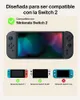 Belkin Charging Case inkl.Powerb 10.000mAh Switch 2 Produktbild-Vorschau 8