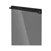 Fractal Design FD-A-SIDE-002, Uniwersalne, Panel boczny, Podgląd zdjęcia produktu 10