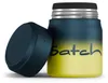 Lunchbox Satch Thermo, kolor niebieski, wzór graffiti Podgląd zdjęcia produktu 6