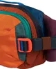 Cotopaxi Allpa X 1,5L Hüfttasche, Mehrfarbig One Size Produktbild-Vorschau 7