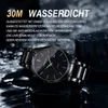 Quarzuhr Produktbild-Vorschau 8