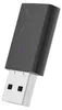 PDP Victrix Hybrid Controller for PS5 Produktbild-Vorschau 21