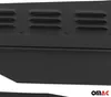 Grille d'aération de Fenêtre pour Mercedes Vito 2014-2025 Voir les images du produit 8