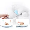 Babypflege kissen, komfort, schlafhilfe Produktbild-Vorschau 6