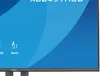 iiyama ProLite XB2497HSU-B1, LED-Monitor, (FullHD, IPS, Produktbild-Vorschau 16