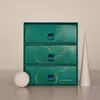 M. Asam PREMIUM Frauen Adventskalender 2026 - 24 Beauty in Produktbild-Vorschau 9
