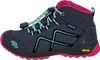 Outdoorstiefel Guide High 31 Produktbild-Vorschau 2