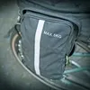 Northwind Smartbag Classic MLT, Farbe:schwarz Anteprima dell’immagine prodotto 6