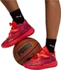 Puma Basketball's shoes 312132-01 in nan color size 41 Podgląd zdjęcia produktu 2