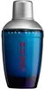 Hugo Boss – Dark Blue Man Edt Spray – 75 ml Productafbeelding-voorbeeld 1